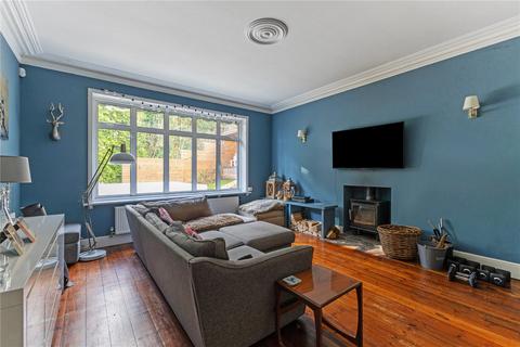 5 bedroom detached house for sale, Ridgeway Road, Long Ashton, North Somerset, BS41