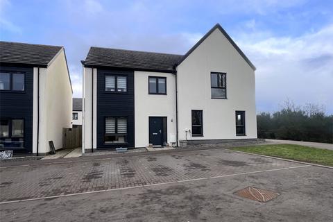 undefined, 8 Ballimore Gardens, Inverness, IV2