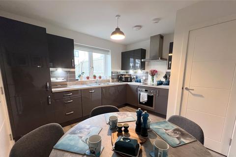 undefined, 8 Ballimore Gardens, Inverness, IV2