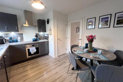 undefined, 8 Ballimore Gardens, Inverness, IV2