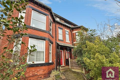 undefined, 30 Victoria Crescent, Eccles, Manchester, M30