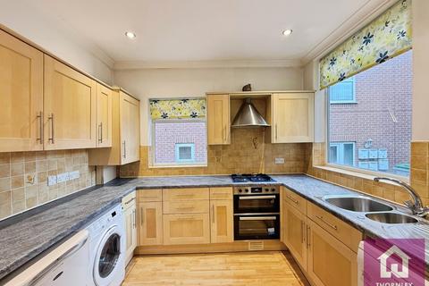 undefined, 30 Victoria Crescent, Eccles, Manchester, M30