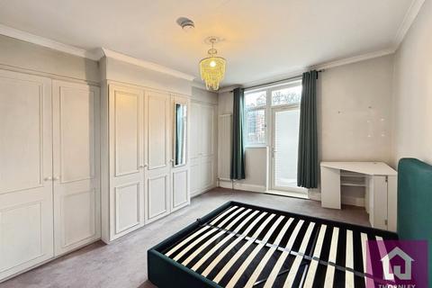 undefined, 30 Victoria Crescent, Eccles, Manchester, M30