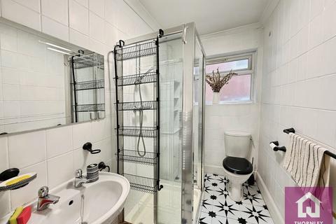 undefined, 30 Victoria Crescent, Eccles, Manchester, M30