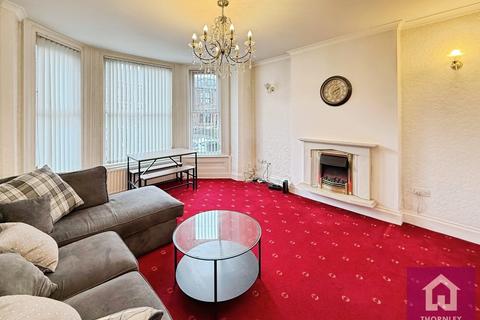 undefined, 30 Victoria Crescent, Eccles, Manchester, M30