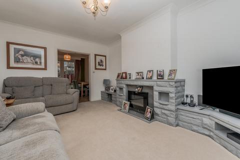 3 bedroom semi-detached house for sale, Maple Grove, Gomersal, Cleckheaton, BD19