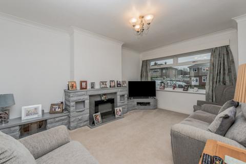 3 bedroom semi-detached house for sale, Maple Grove, Gomersal, Cleckheaton, BD19