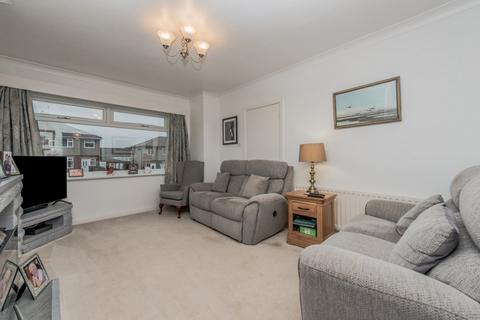 3 bedroom semi-detached house for sale, Maple Grove, Gomersal, Cleckheaton, BD19