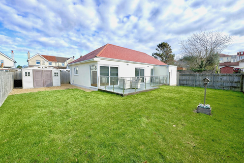 undefined, Whitleigh Villas, Plymouth PL5