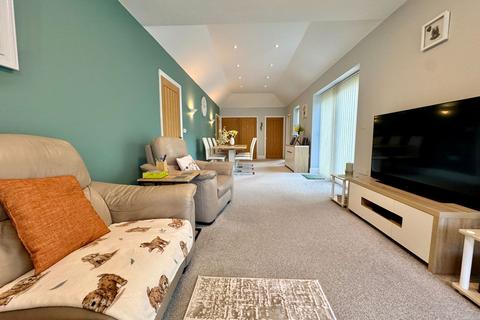 undefined, Whitleigh Villas, Plymouth PL5