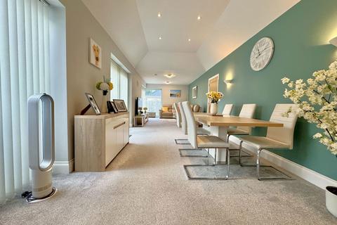 undefined, Whitleigh Villas, Plymouth PL5