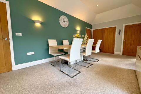 undefined, Whitleigh Villas, Plymouth PL5