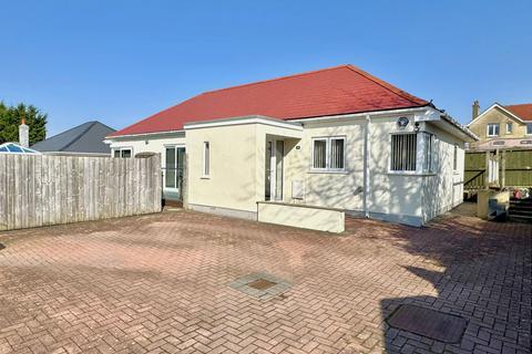 undefined, Whitleigh Villas, Plymouth PL5