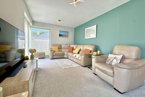 undefined, Whitleigh Villas, Plymouth PL5