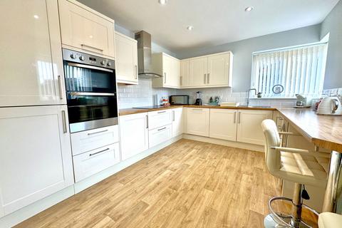 undefined, Whitleigh Villas, Plymouth PL5