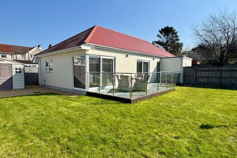 undefined, Whitleigh Villas, Plymouth PL5