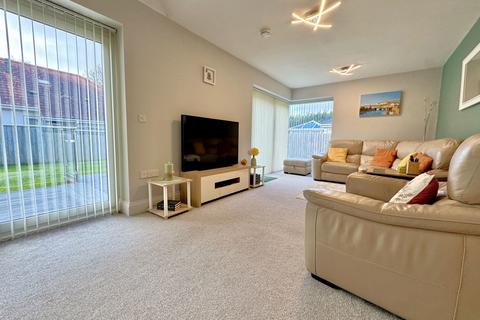 undefined, Whitleigh Villas, Plymouth PL5