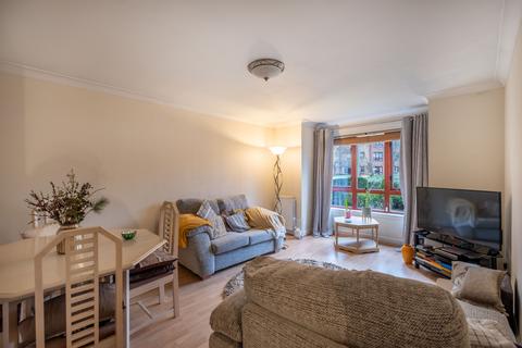 undefined, Millstream Court, Paisley PA1