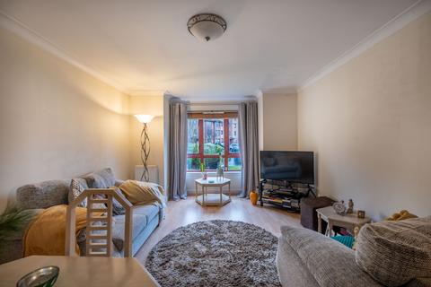 undefined, Millstream Court, Paisley PA1