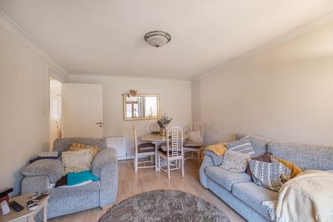undefined, Millstream Court, Paisley PA1