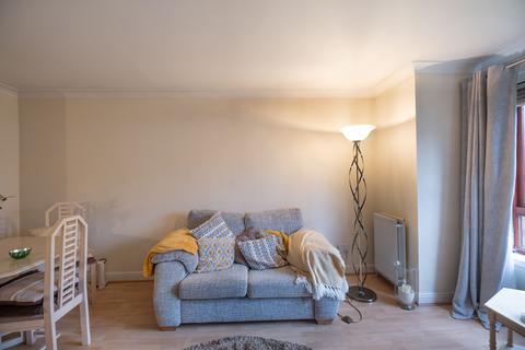 undefined, Millstream Court, Paisley PA1