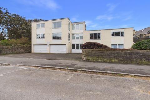 2 bedroom flat for sale, Clarence Road North, Weston-Super-Mare, BS23