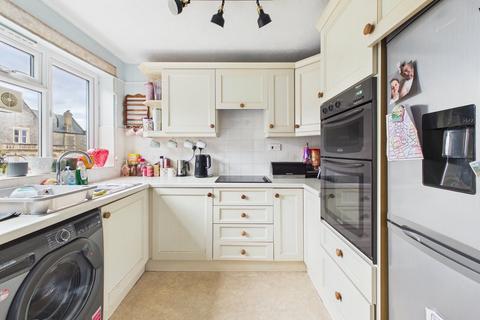 2 bedroom flat for sale, Clarence Road North, Weston-Super-Mare, BS23