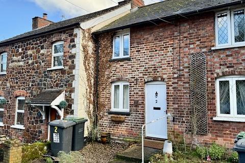 undefined, Windmill Hill, Wrotham Heath, TN15