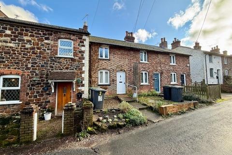 undefined, Windmill Hill, Wrotham Heath, TN15