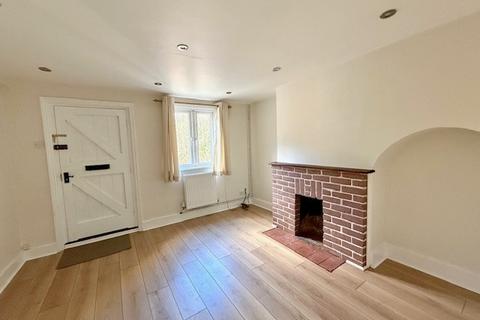 undefined, Windmill Hill, Wrotham Heath, TN15