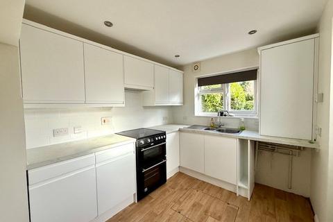 undefined, Windmill Hill, Wrotham Heath, TN15