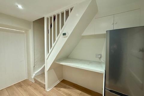 undefined, Windmill Hill, Wrotham Heath, TN15