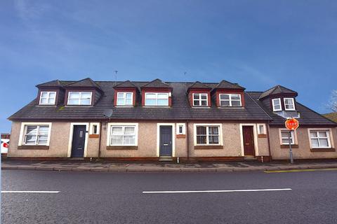 undefined, Barskimming Road, East Ayrshire KA5
