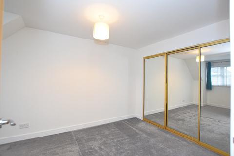 undefined, Barskimming Road, East Ayrshire KA5
