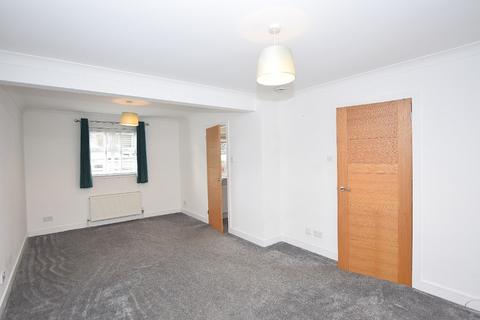 undefined, Barskimming Road, East Ayrshire KA5