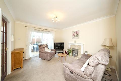undefined, Beechurst Gardens, Wolverhampton WV7