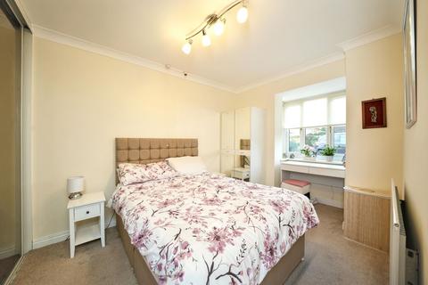 undefined, Beechurst Gardens, Wolverhampton WV7