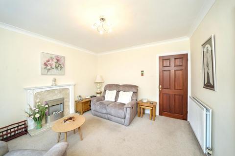 undefined, Beechurst Gardens, Wolverhampton WV7
