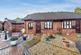 Beechurst Gardens, Wolverhampton WV7