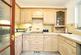 Beechurst Gardens, Wolverhampton WV7 photo 2