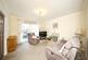 Beechurst Gardens, Wolverhampton WV7 photo 3