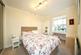 Beechurst Gardens, Wolverhampton WV7 photo 4