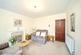 Beechurst Gardens, Wolverhampton WV7 photo 5