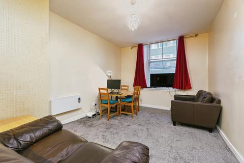 2 bedroom flat for sale, Argyle Street, Glasgow, G2