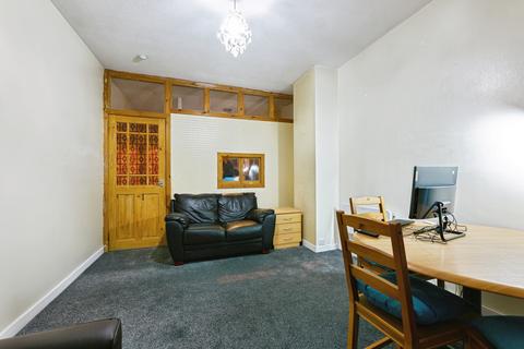 2 bedroom flat for sale, Argyle Street, Glasgow, G2