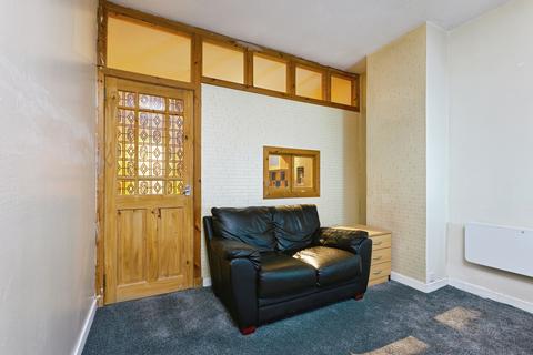 2 bedroom flat for sale, Argyle Street, Glasgow, G2