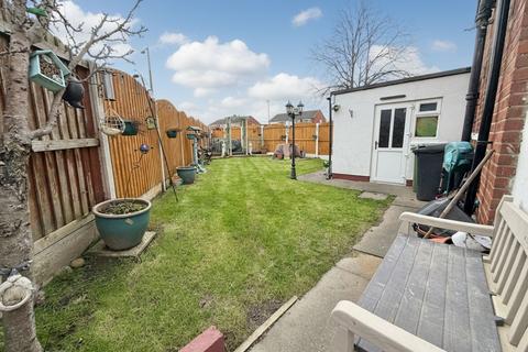 undefined, Levens Drive, Carlisle CA2