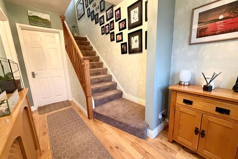 undefined, Levens Drive, Carlisle CA2