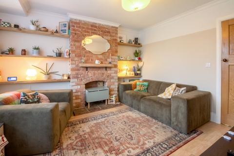 undefined, 33 School Lane, Beeston, Nottingham
