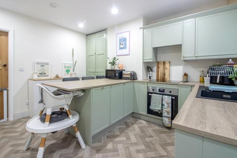 undefined, 33 School Lane, Beeston, Nottingham